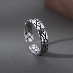 Rings for Men